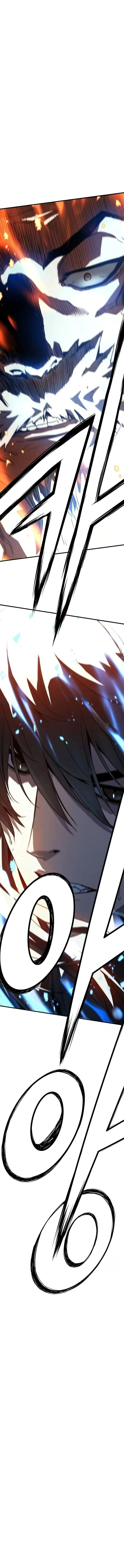 Read Absolute Regression AR Manga Online