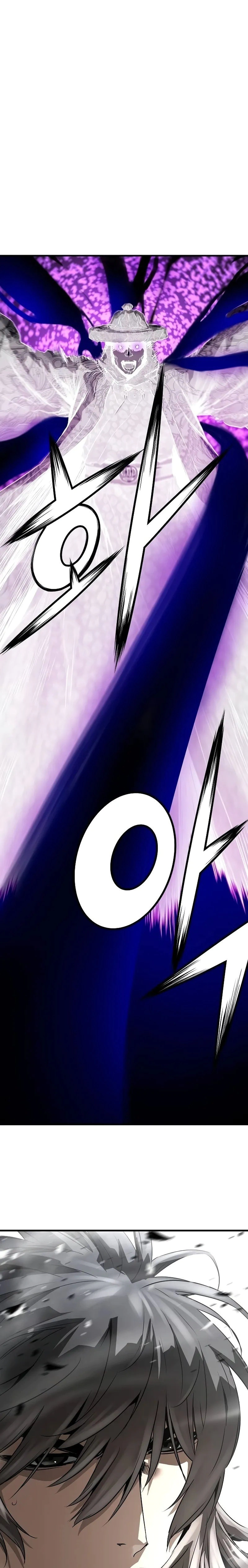 Read Absolute Regression AR Manga Online