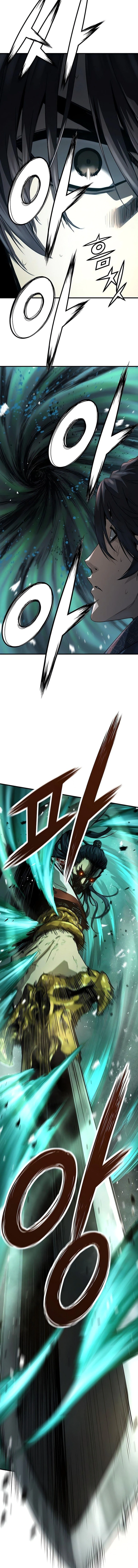 Read Absolute Regression AR Manga Online