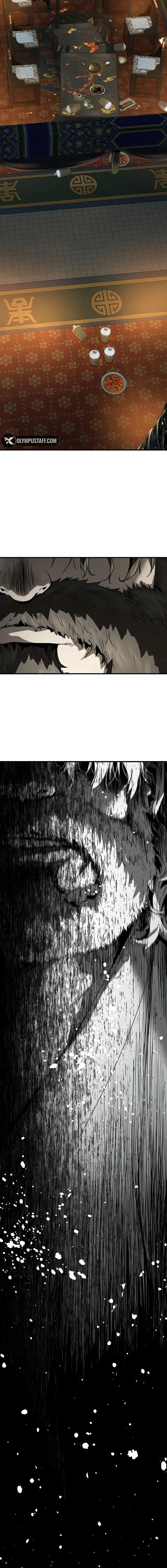 Read Absolute Regression AR Manga Online