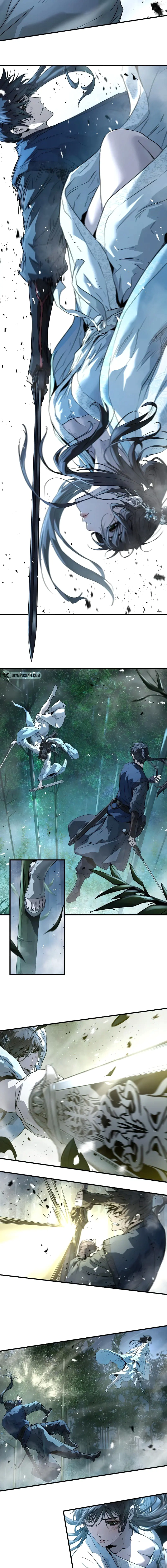 Read Absolute Regression AR Manga Online