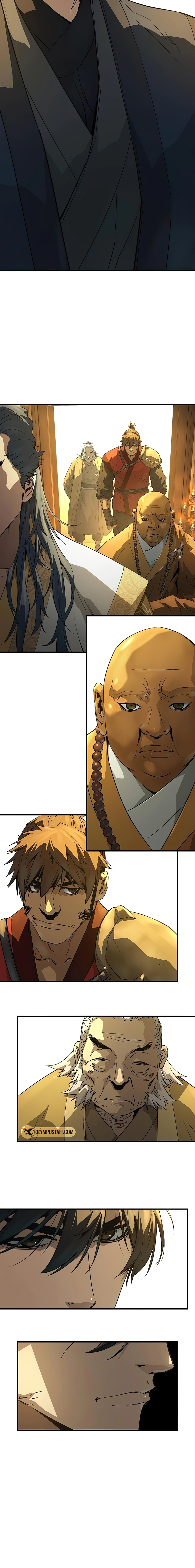 Read Absolute Regression AR Manga Online