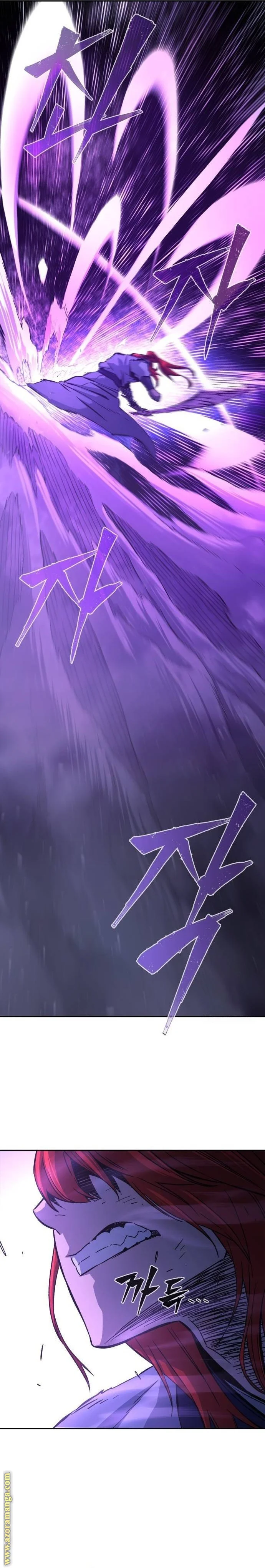 Read Absolute Sword Sense AR Manga Online