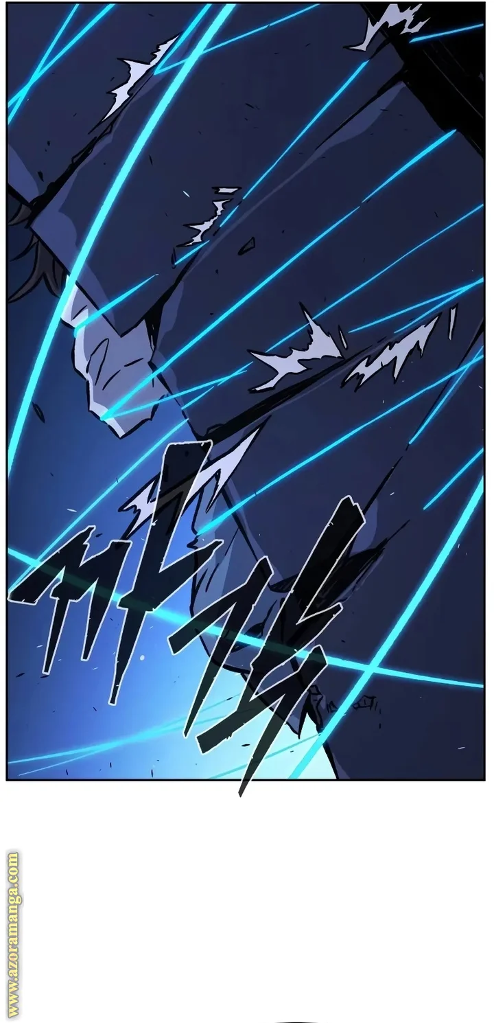 Read Absolute Sword Sense AR Manga Online