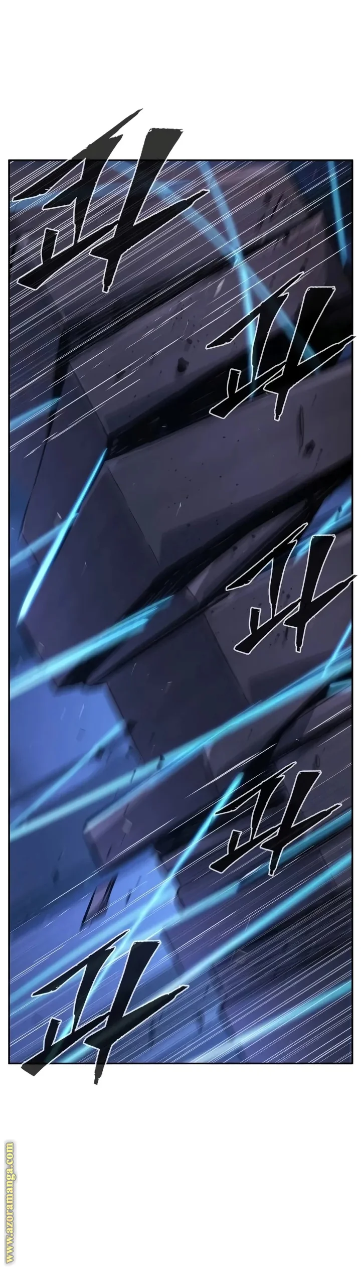 Read Absolute Sword Sense AR Manga Online