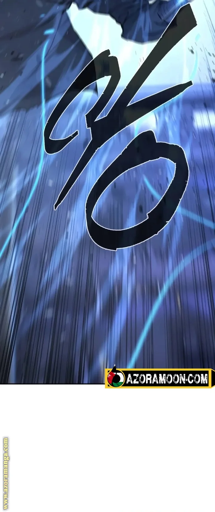 Read Absolute Sword Sense AR Manga Online