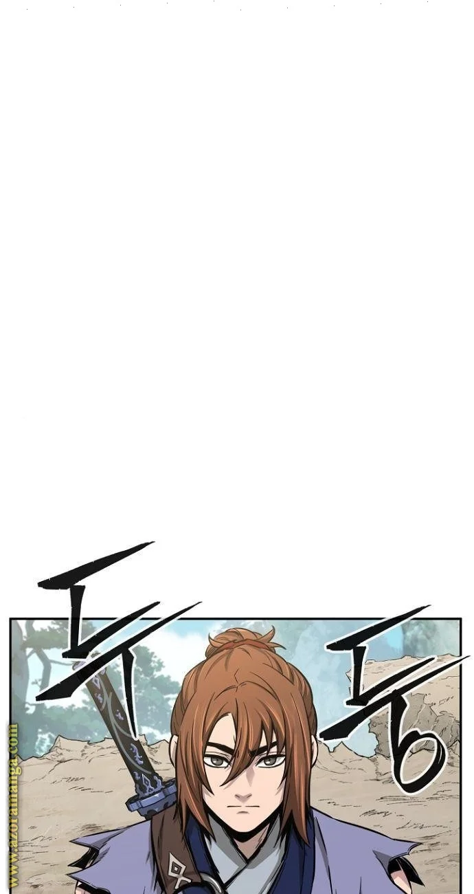 Read Absolute Sword Sense AR Manga Online