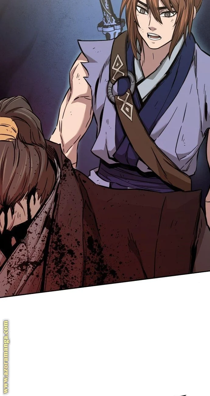 Read Absolute Sword Sense AR Manga Online