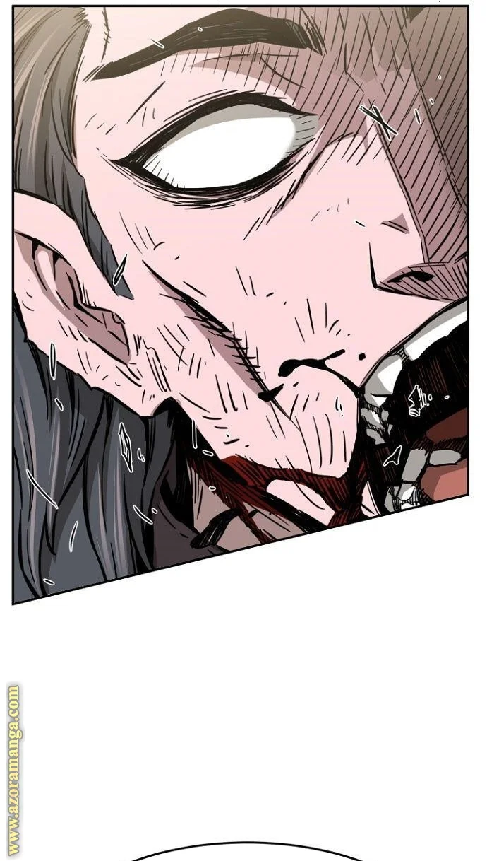 Read Absolute Sword Sense AR Manga Online