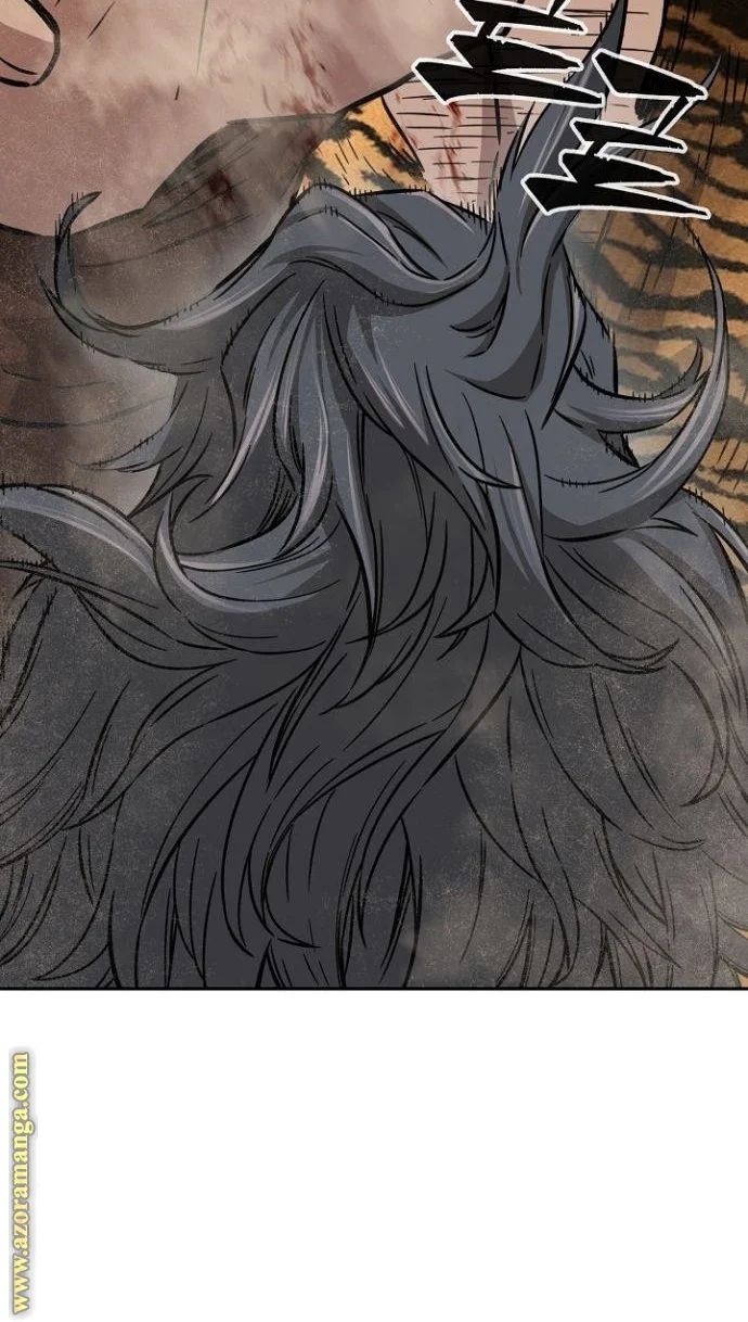 Read Absolute Sword Sense AR Manga Online