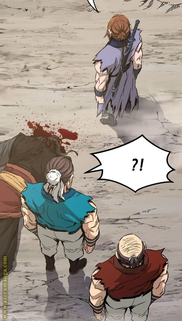 Read Absolute Sword Sense AR Manga Online
