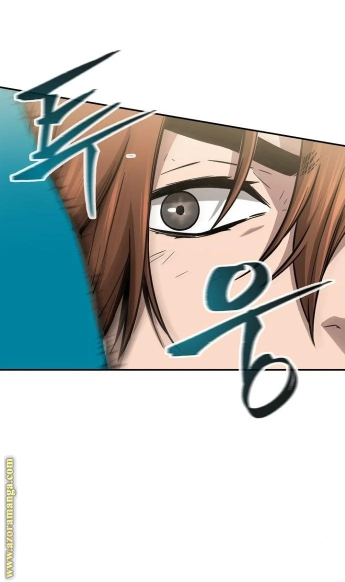 Read Absolute Sword Sense AR Manga Online