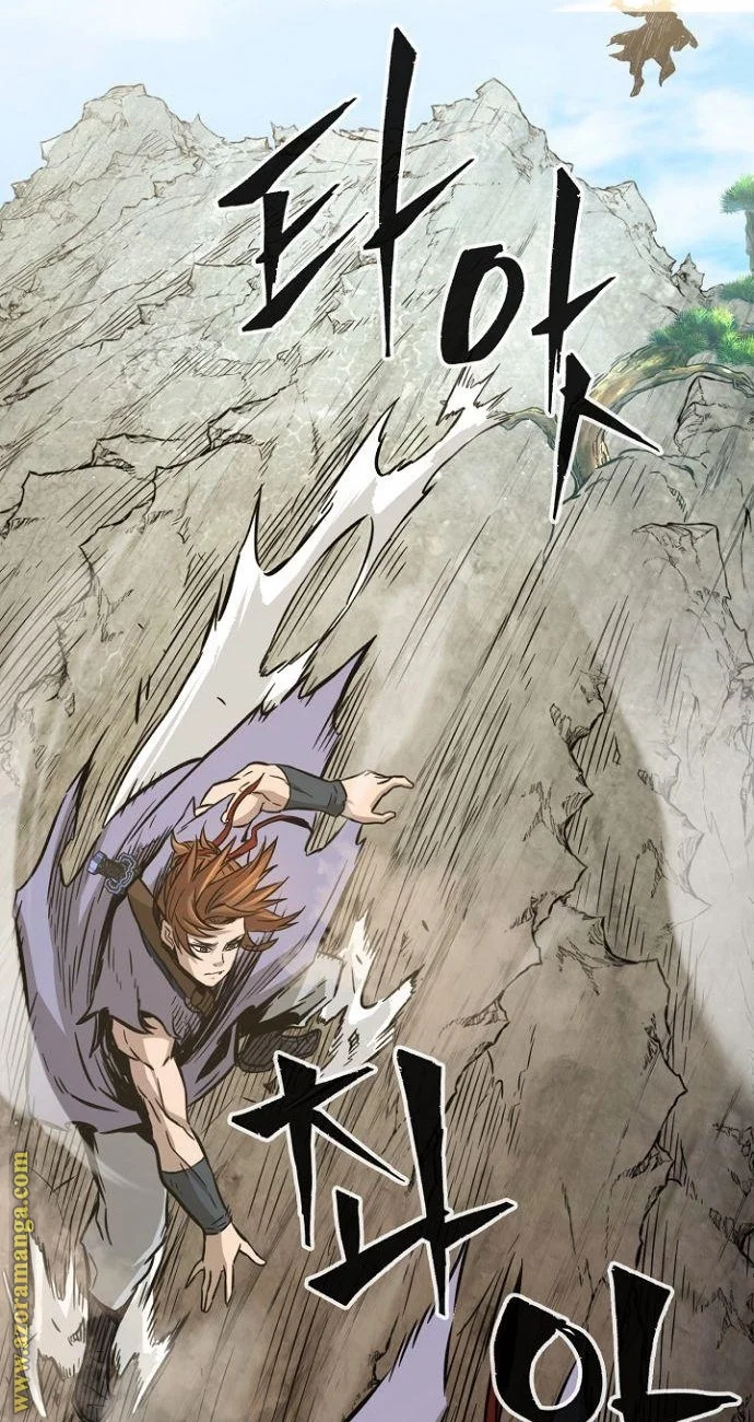 Read Absolute Sword Sense AR Manga Online