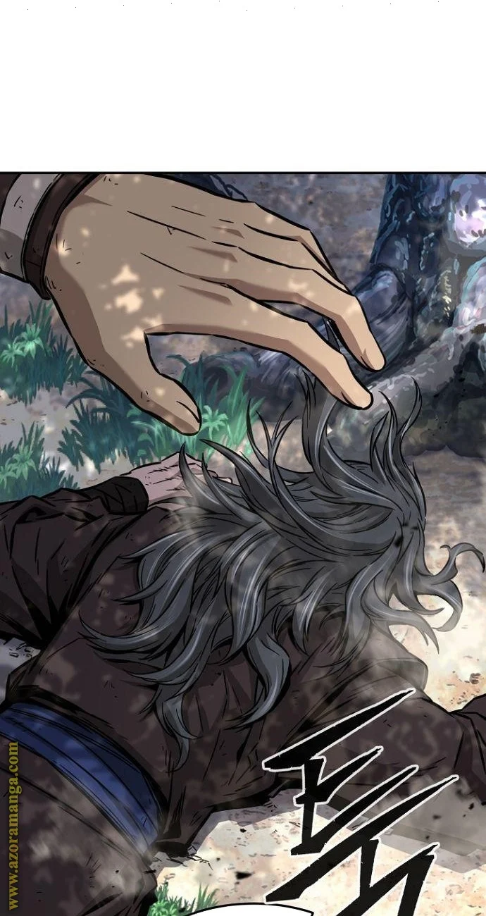 Read Absolute Sword Sense AR Manga Online