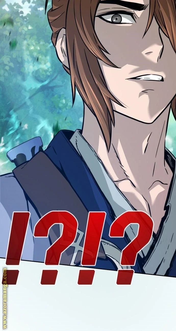 Read Absolute Sword Sense AR Manga Online