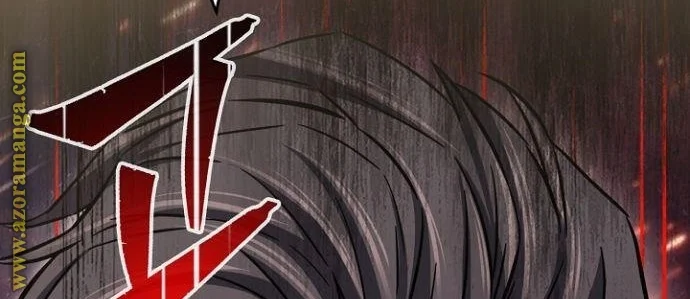 Read Absolute Sword Sense AR Manga Online