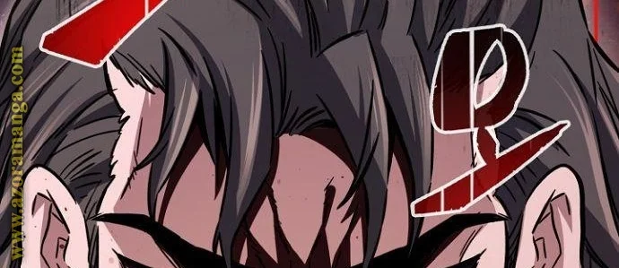 Read Absolute Sword Sense AR Manga Online