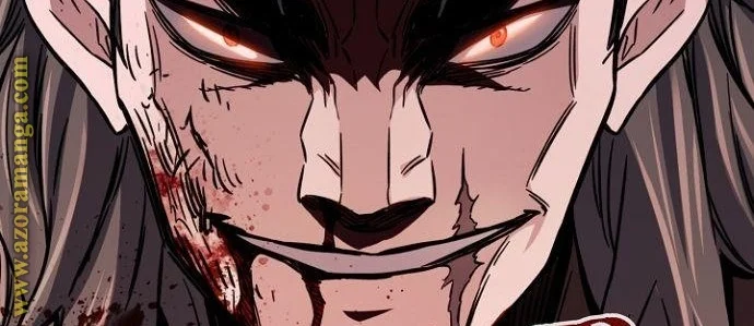Read Absolute Sword Sense AR Manga Online