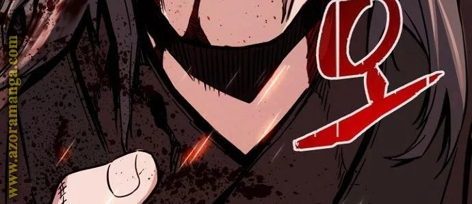 Read Absolute Sword Sense AR Manga Online