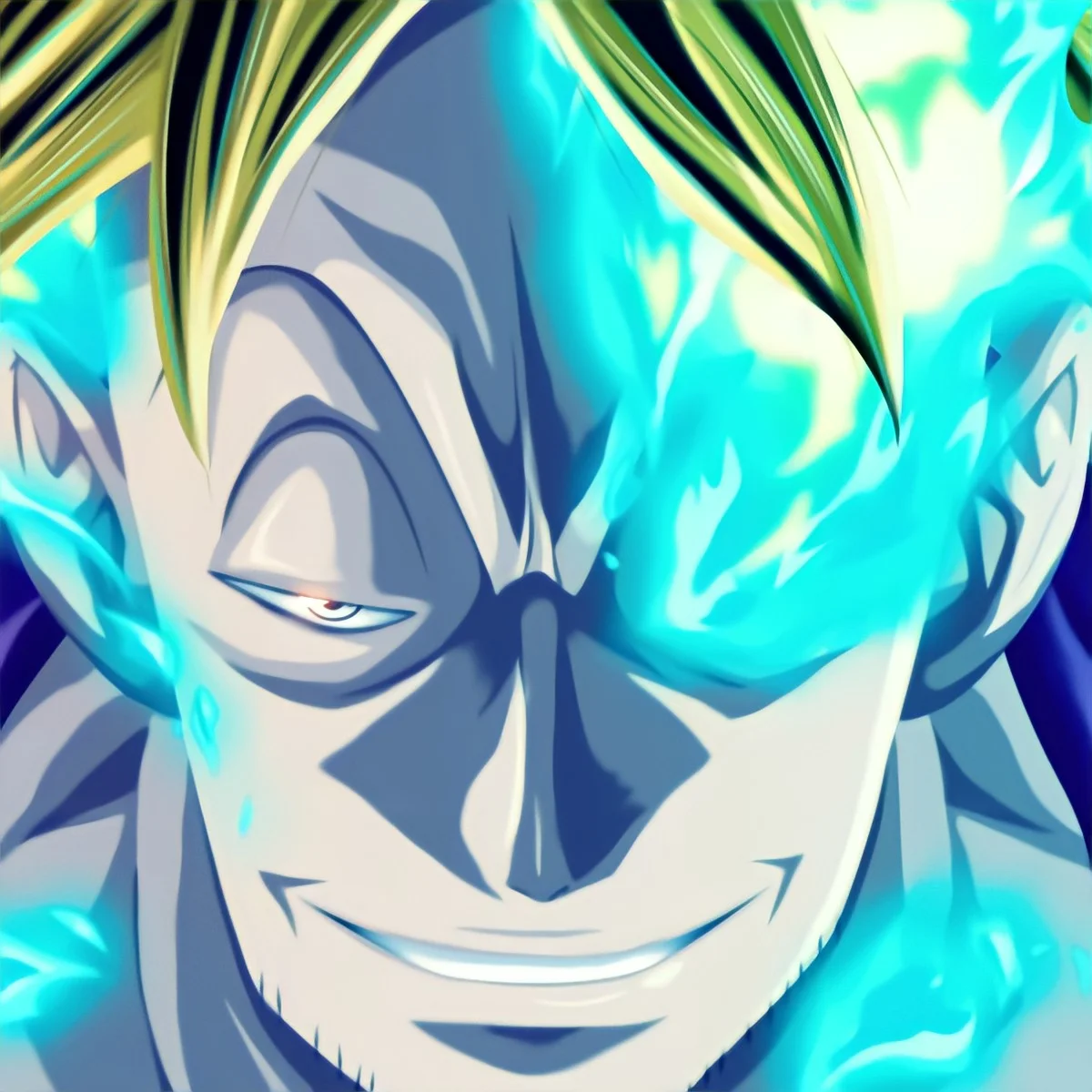Read Absolute Sword Sense AR Manga Online