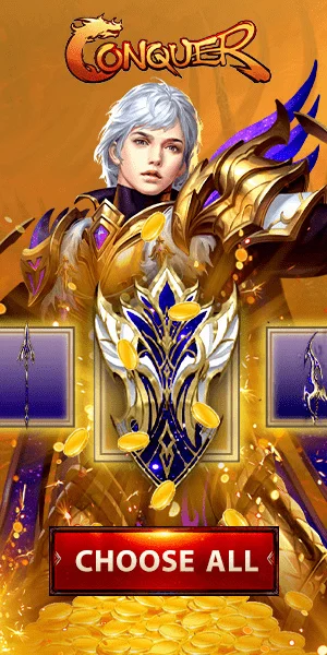 Read Absolute Sword Sense AR Manga Online