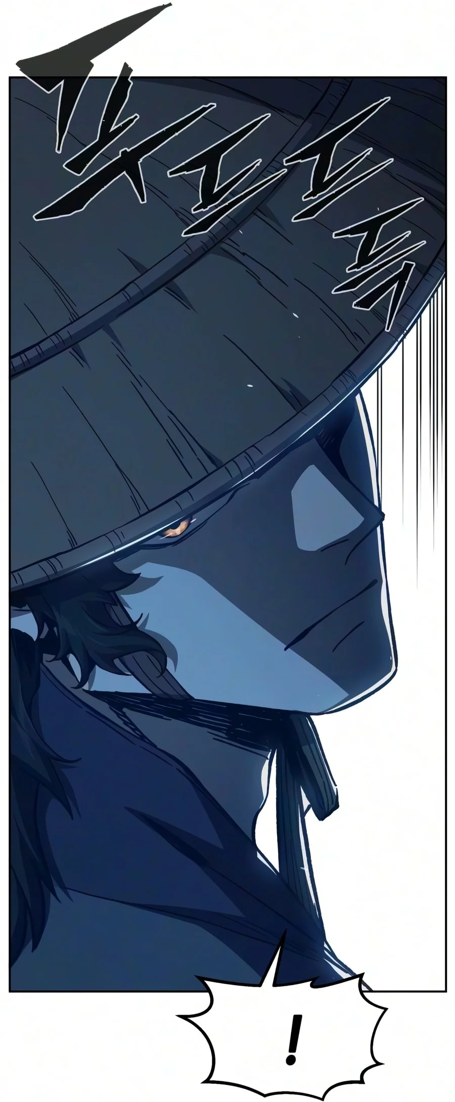 Read Absolute Sword Sense AR Manga Online