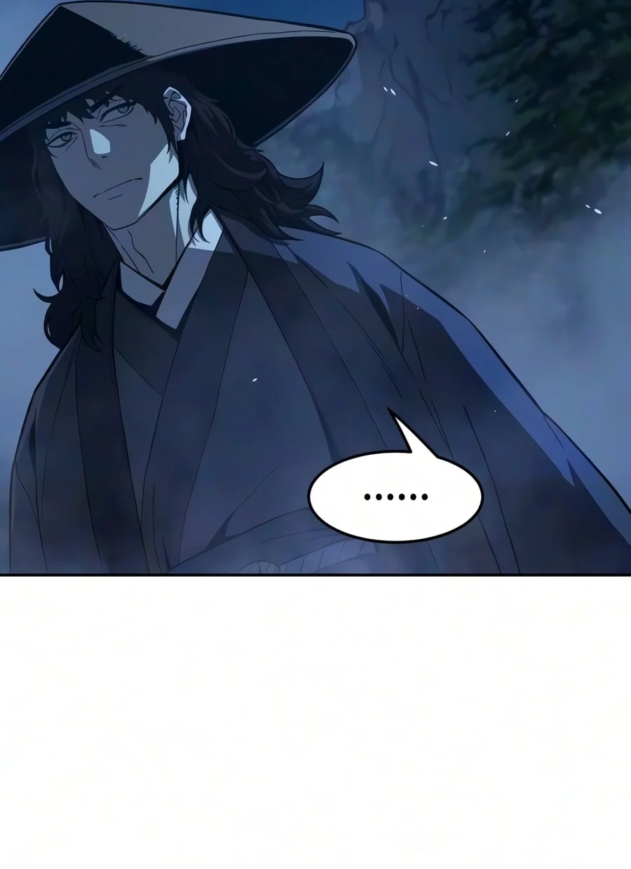 Read Absolute Sword Sense AR Manga Online