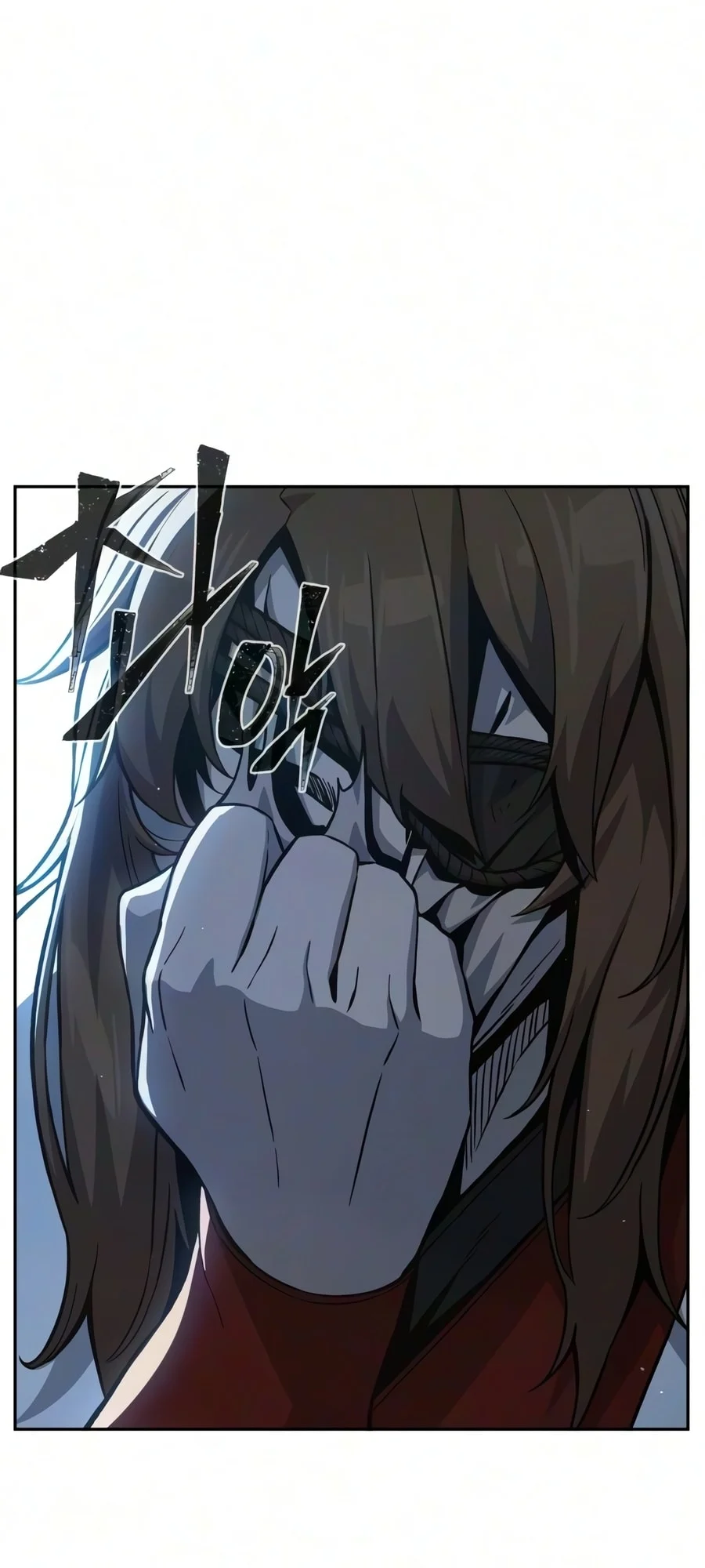 Read Absolute Sword Sense AR Manga Online