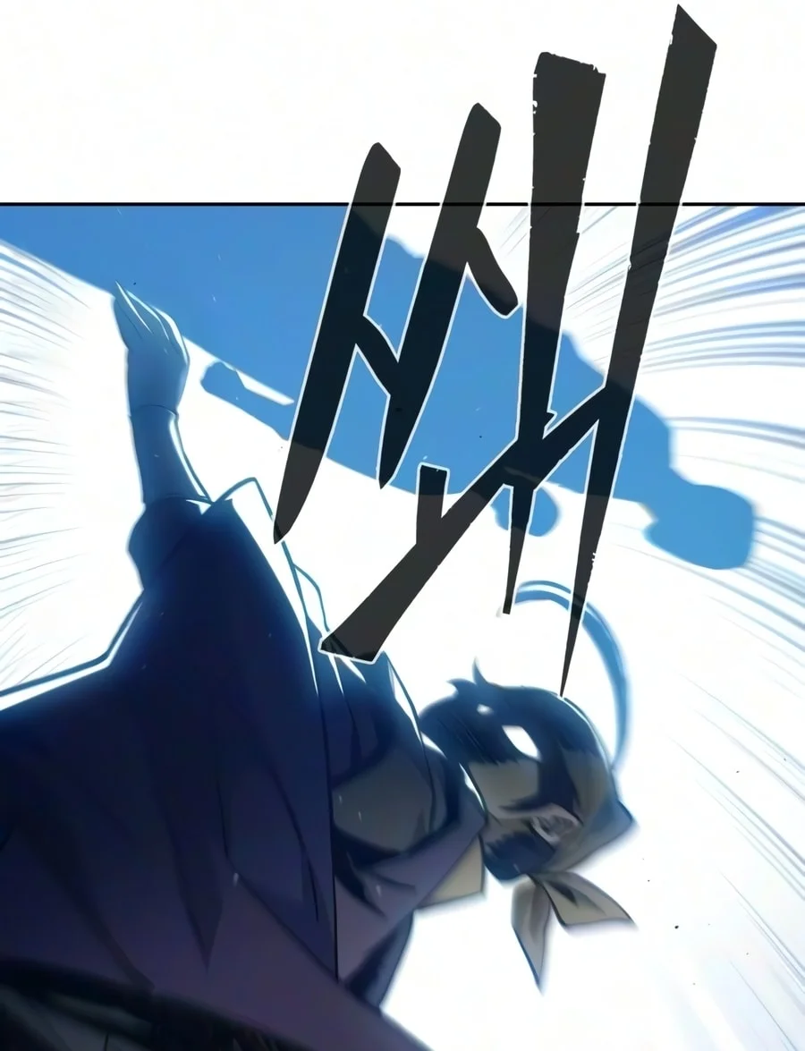 Read Absolute Sword Sense AR Manga Online