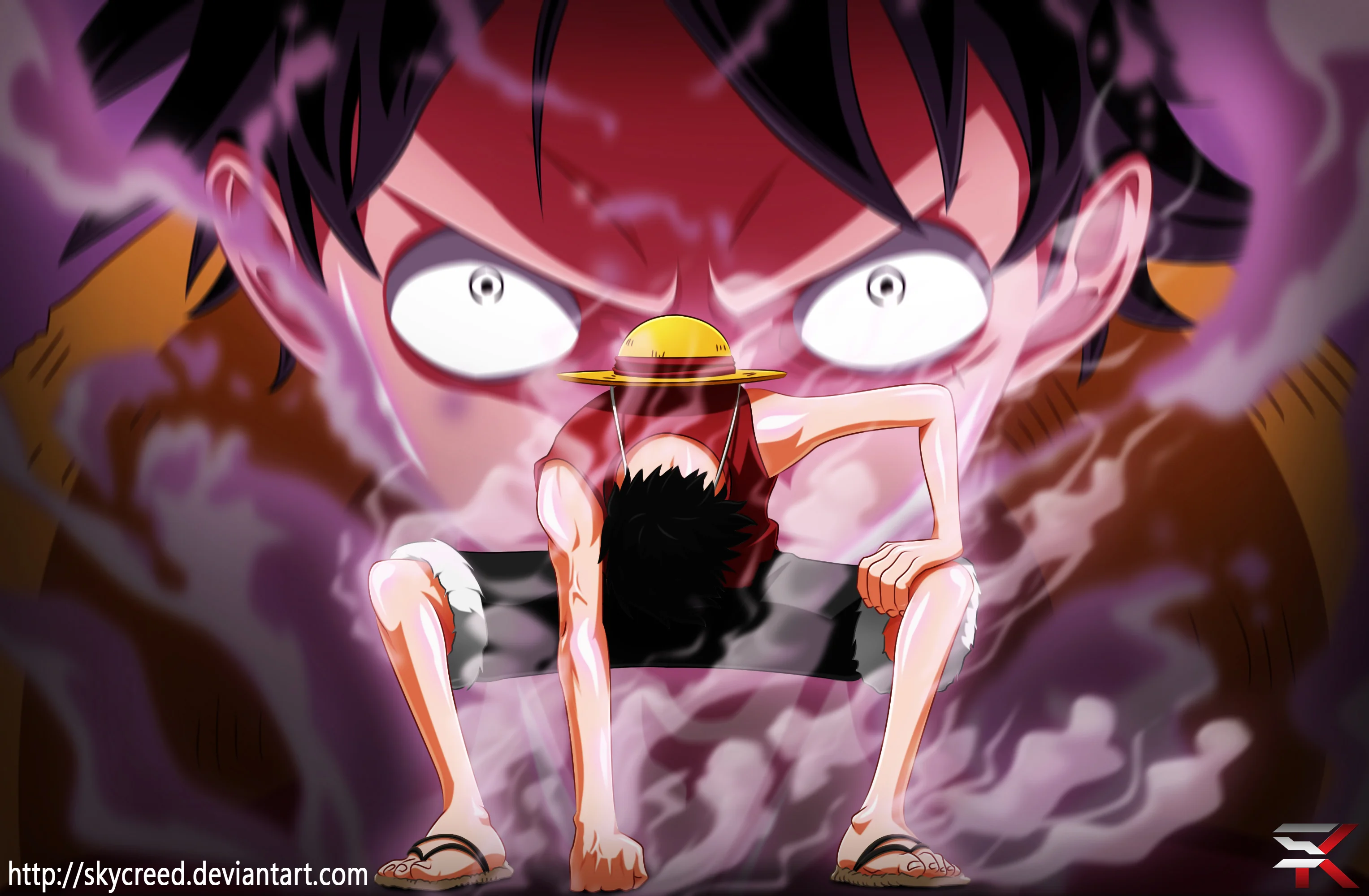 Read Absolute Sword Sense AR Manga Online
