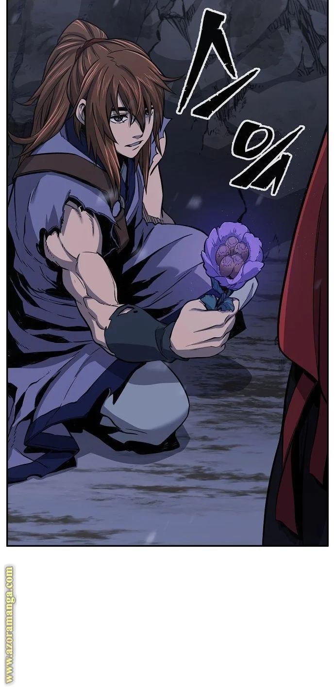 Read Absolute Sword Sense AR Manga Online