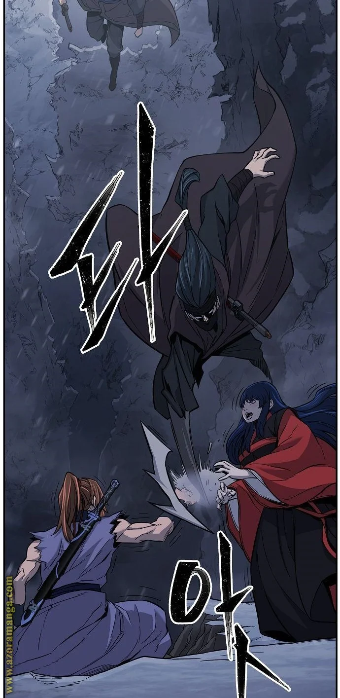 Read Absolute Sword Sense AR Manga Online