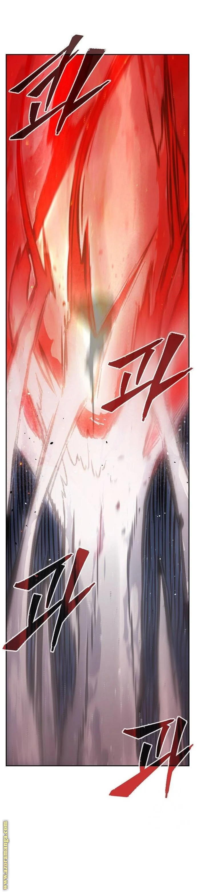 Read Absolute Sword Sense AR Manga Online
