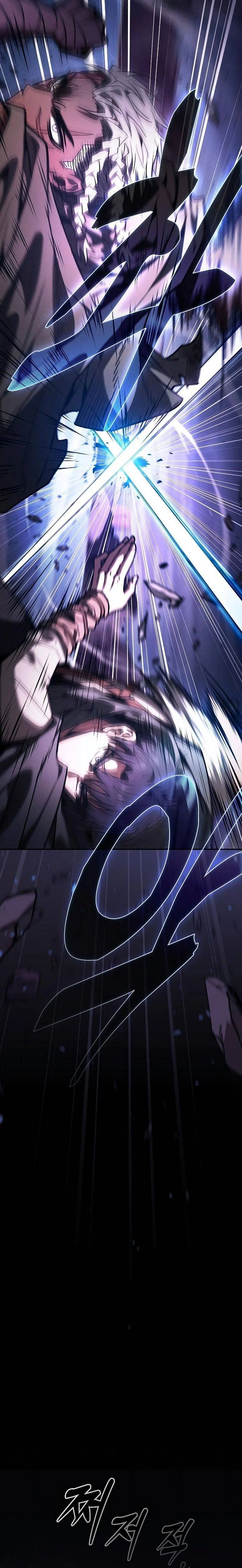 Read Academy's Genius Swordmaster AR Manga Online