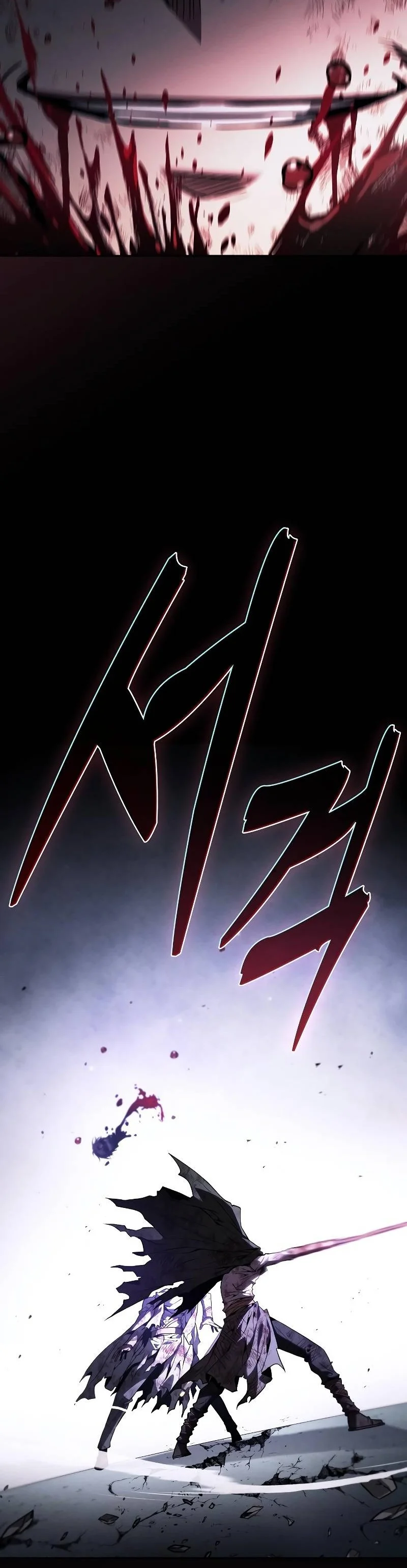 Read Academy's Genius Swordmaster AR Manga Online