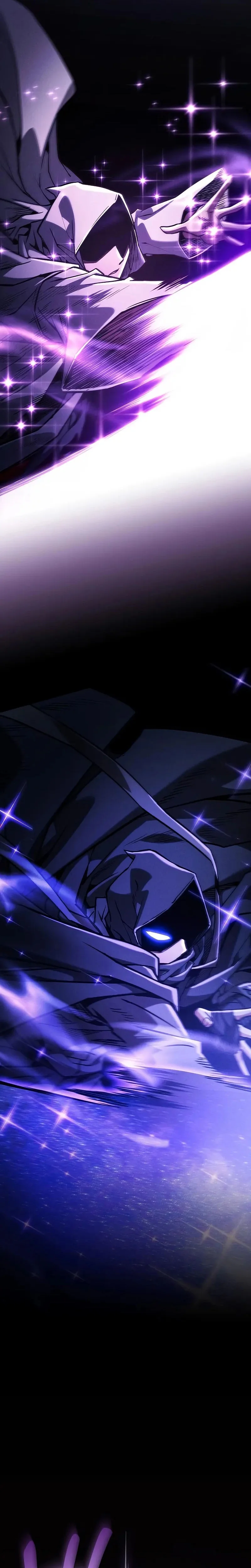 Read Academy's Genius Swordmaster AR Manga Online