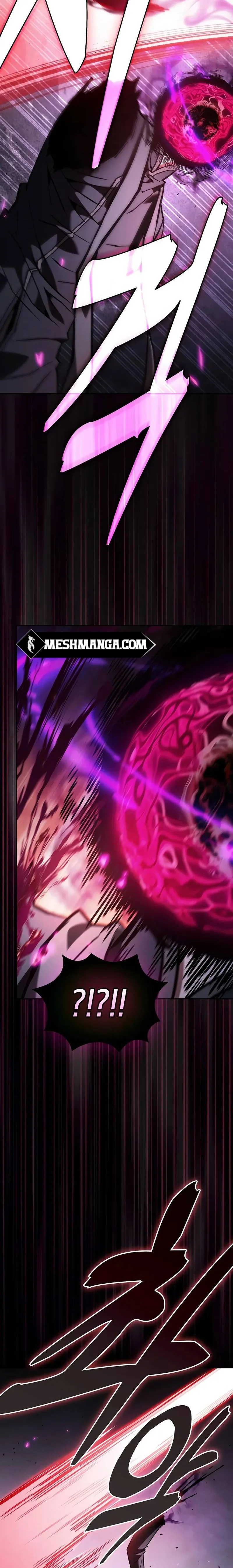 Read Academy's Genius Swordmaster AR Manga Online