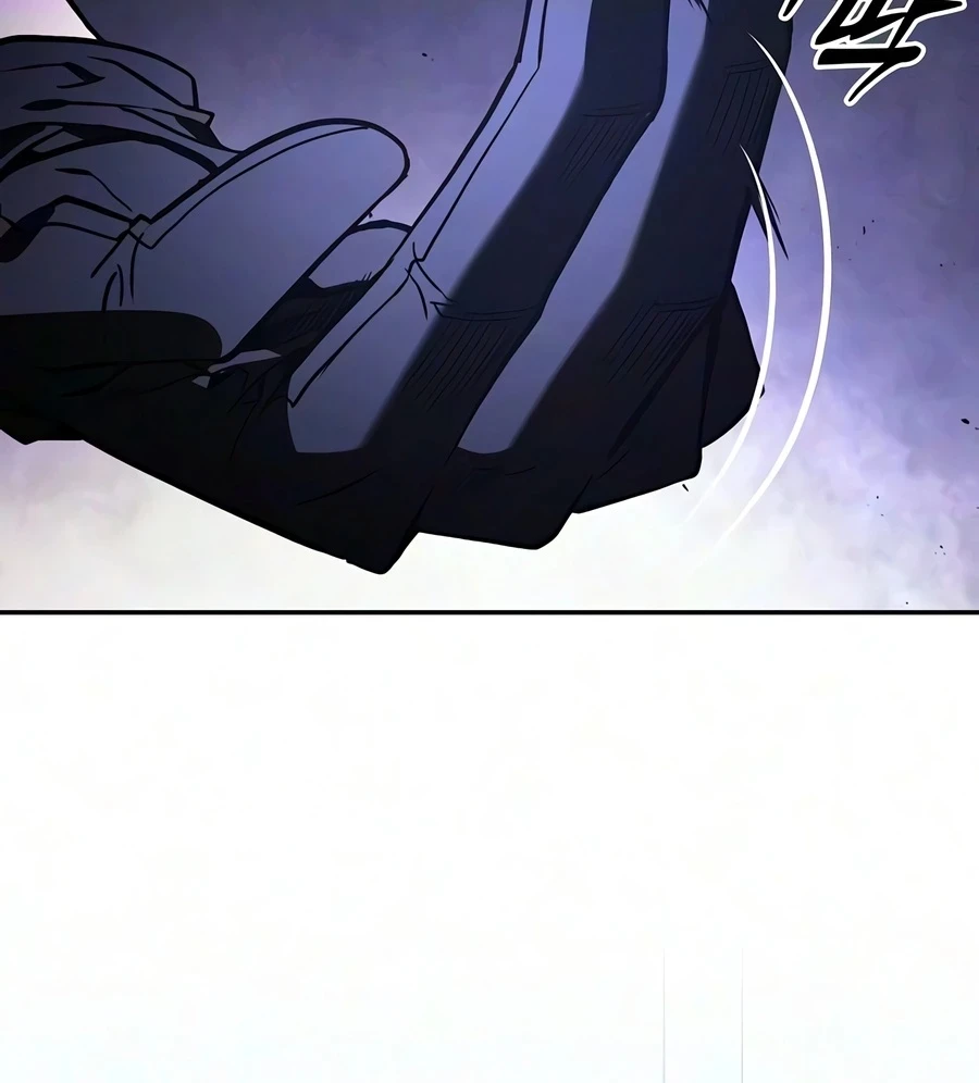 Read Academy's Genius Swordmaster AR Manga Online