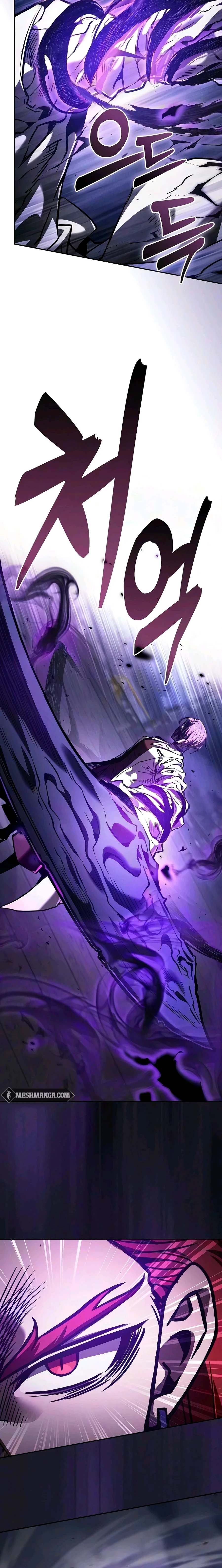 Read Academy's Genius Swordmaster AR Manga Online