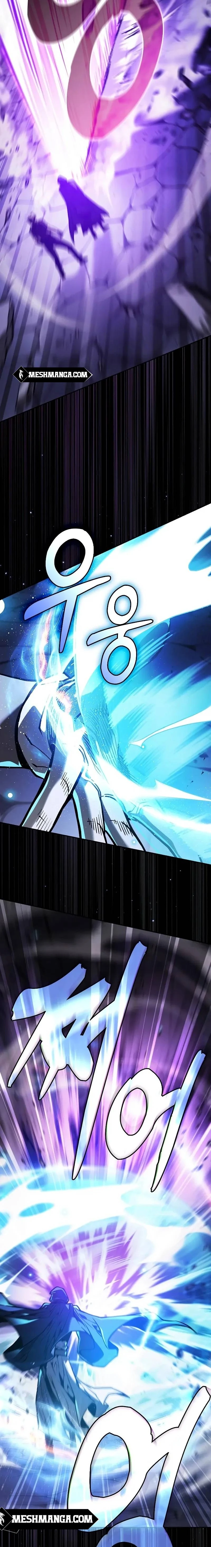 Read Academy's Genius Swordmaster AR Manga Online