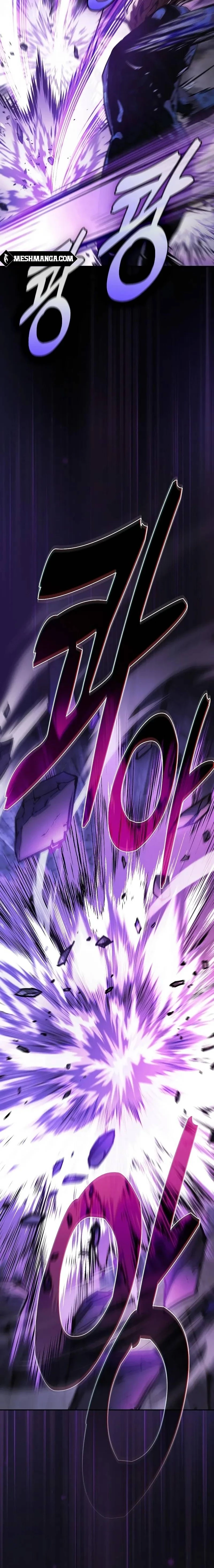 Read Academy's Genius Swordmaster AR Manga Online