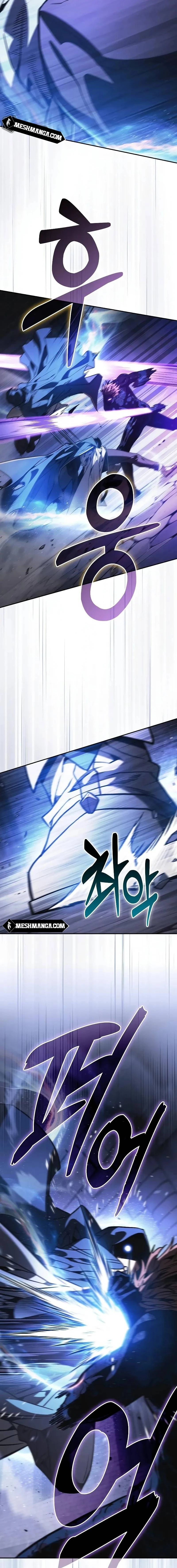 Read Academy's Genius Swordmaster AR Manga Online