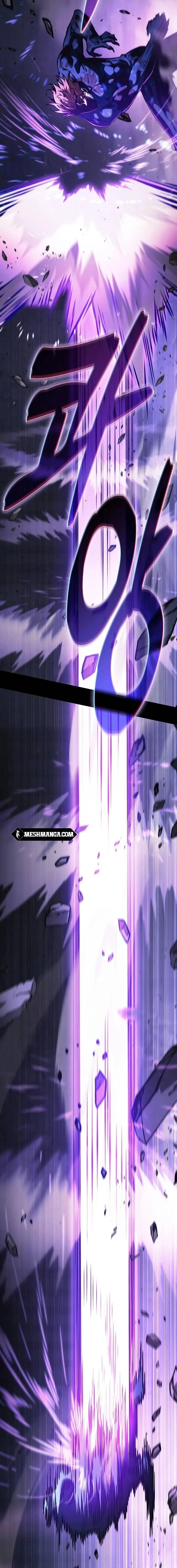 Read Academy's Genius Swordmaster AR Manga Online
