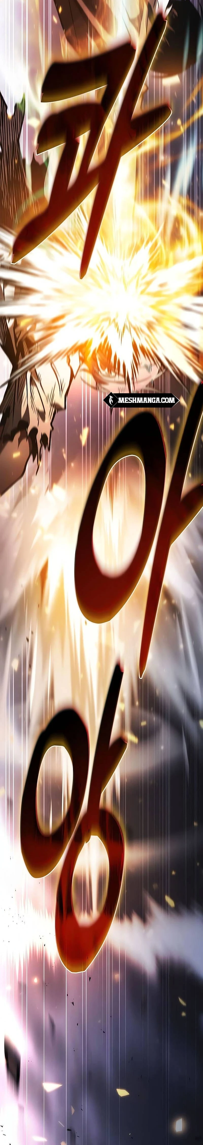 Read Academy's Genius Swordmaster AR Manga Online