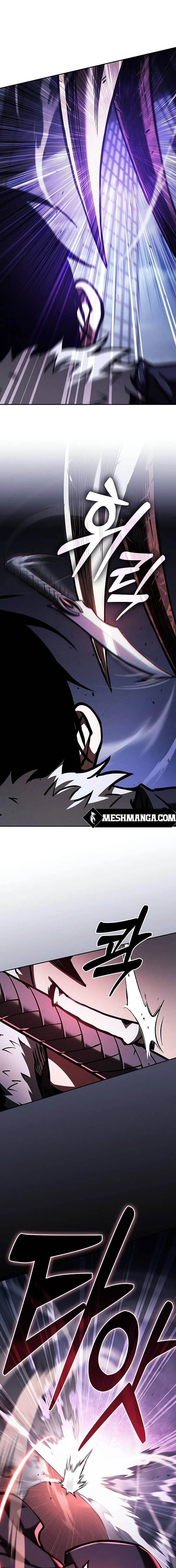 Read Academy's Genius Swordmaster AR Manga Online