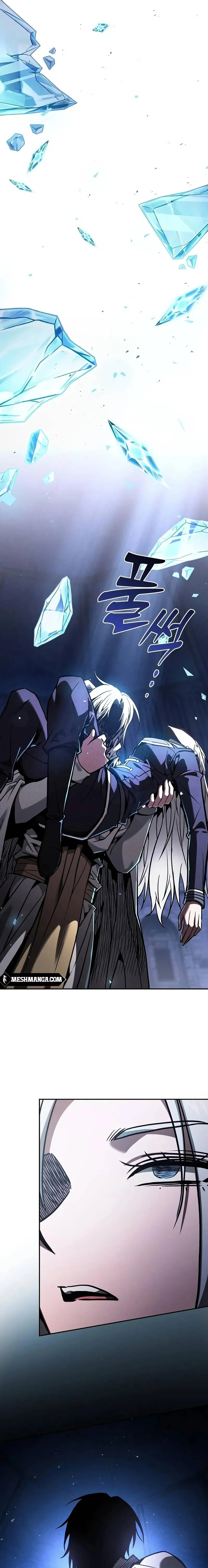 Read Academy's Genius Swordmaster AR Manga Online