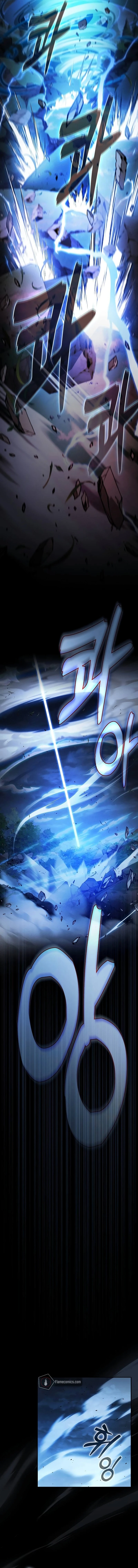 Read Academy's Genius Swordmaster AR Manga Online