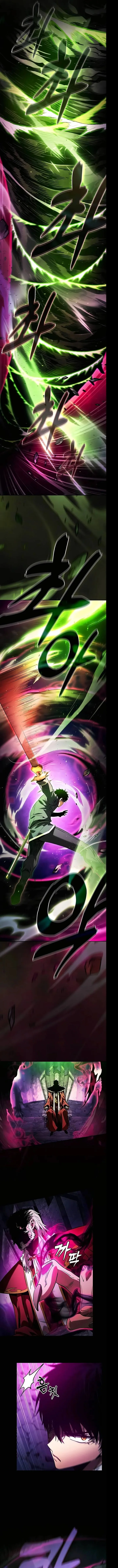 Read Academy's Genius Swordmaster AR Manga Online
