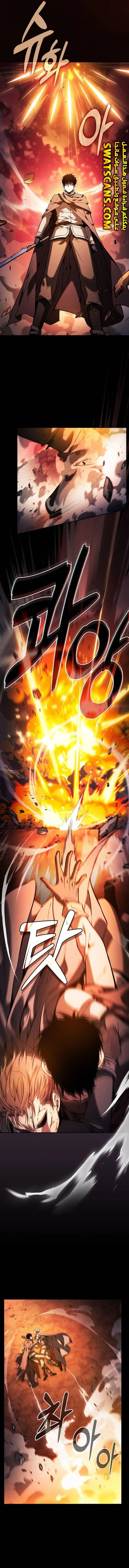 Read Academy's Genius Swordmaster AR Manga Online