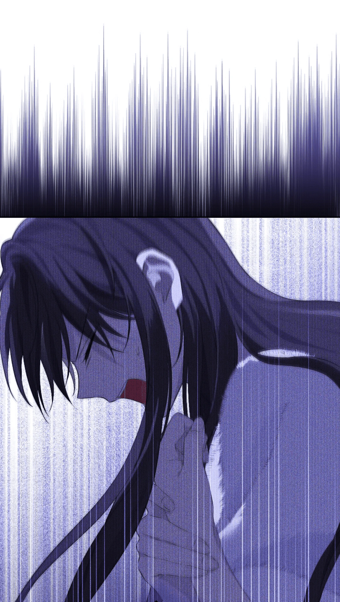 Read Actually, I was the Real One AR Manga Online